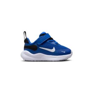 product/n/i/nike_fb7691-401-phsrh000.jpg