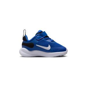 product/n/i/nike_fb7691-401-phsrh001.jpg