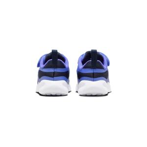 product/n/i/nike_fb7691-500-phcbh000_s23.jpg