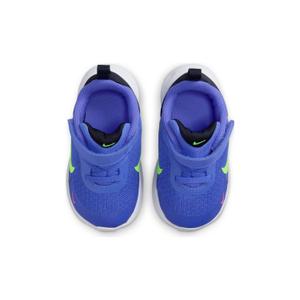 product/n/i/nike_fb7691-500-phcth001_s23.jpg