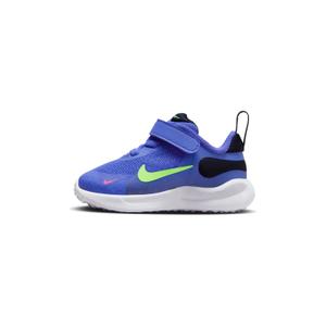 product/n/i/nike_fb7691-500-phslh000_s23.jpg