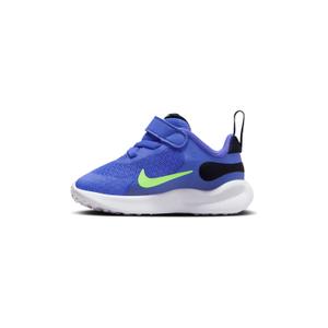 product/n/i/nike_fb7691-500-phslh001_s23.jpg