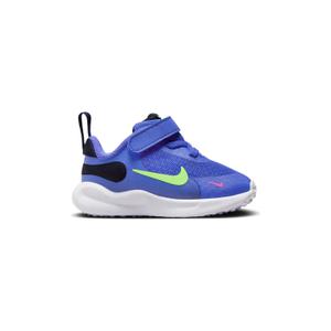fb7691-500-baskets-a-scratch-et-lacets-bebe-nike-revolution-7-lt-ultramarine-vert-citron-obsidienne-fonce