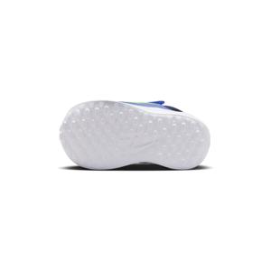 product/n/i/nike_fb7691-500-phsuh000_s23.jpg