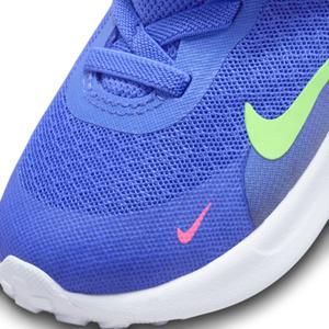 product/n/i/nike_fb7691-500-phsyd001_s23.jpg