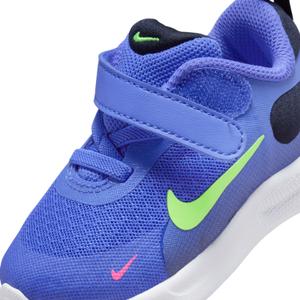product/n/i/nike_fb7691-500-phsyd002_s23.jpg