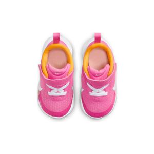 product/n/i/nike_fb7691-601-phcth001.jpg