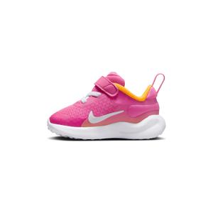 product/n/i/nike_fb7691-601-phslh001.jpg