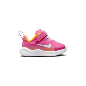 fb7691-601-baskets-bebe-nike-revolution-7-pinksicle-summit-blanc-university-gold