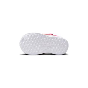 product/n/i/nike_fb7691-601-phsuh000.jpg