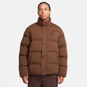 product/n/i/nike_fb7854-259-phsfm001_s23.jpg