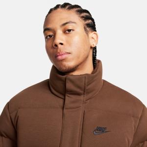 product/n/i/nike_fb7854-259-phsym001_s23.jpg