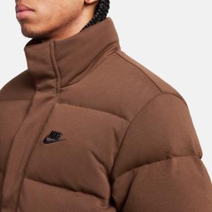 product/n/i/nike_fb7854-259-phsym003_s23.jpg