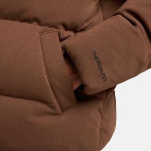 product/n/i/nike_fb7854-259-phsym005_s23.jpg