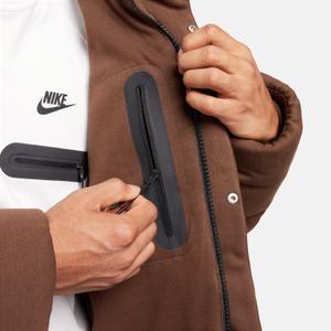 product/n/i/nike_fb7854-259-phsym007_s23.jpg
