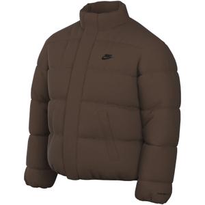 fb7854-259-doudoune-nike-tech-fleece-therma-fit-cacao-wow-noir