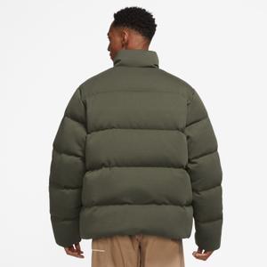 product/n/i/nike_fb7854-325-phsbm001_s23.jpg