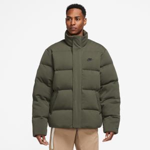 product/n/i/nike_fb7854-325-phsfm001_s23.jpg