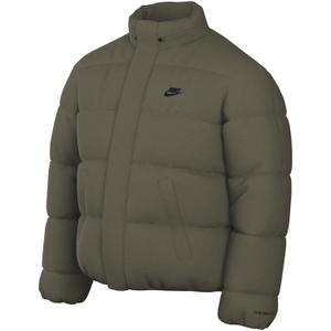product/n/i/nike_fb7854-325-vpsrh001_s23.jpg