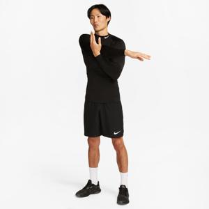 product/n/i/nike_fb7908-010-phsym003-ss25.jpg