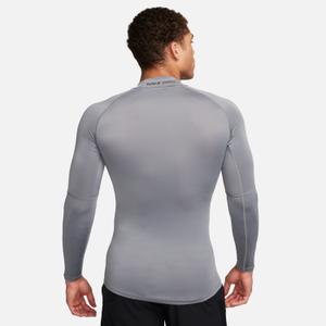 product/n/i/nike_fb7908-084-phsbm001_s23.jpg