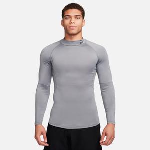 product/n/i/nike_fb7908-084-phsfm001_s23.jpg