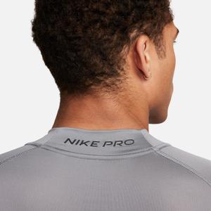 product/n/i/nike_fb7908-084-phsym002_s23.jpg