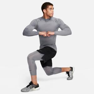product/n/i/nike_fb7908-084-phsym003_s23.jpg