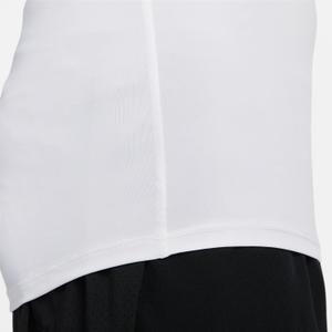 product/n/i/nike_fb7908-100-phsym002.jpg