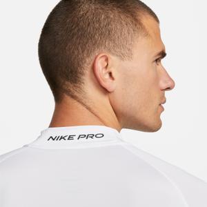 product/n/i/nike_fb7908-100-phsym003.jpg
