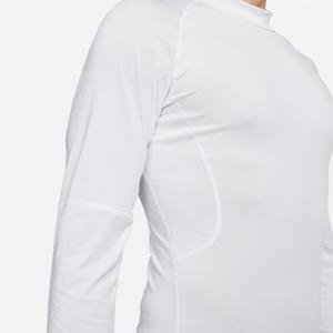 product/n/i/nike_fb7908-100-phsym004.jpg