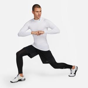 product/n/i/nike_fb7908-100-phsym005.jpg