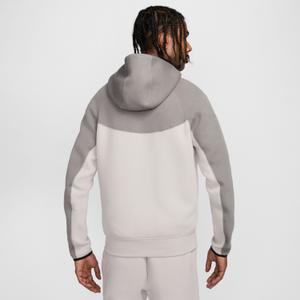 product/n/i/nike_fb7921-014-phsbm001_082824.jpg