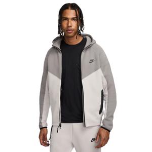 product/n/i/nike_fb7921-014-phsfm001_082824.jpg
