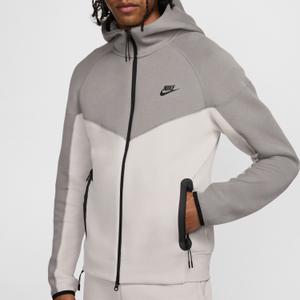 product/n/i/nike_fb7921-014-phsym003_082824.jpg