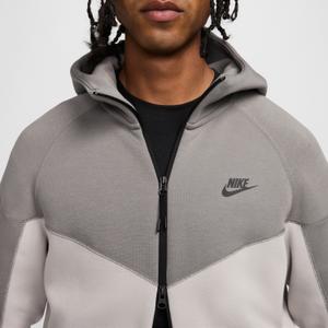 product/n/i/nike_fb7921-014-phsym004_082824.jpg