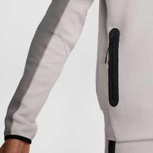 product/n/i/nike_fb7921-014-phsym005_082824.jpg