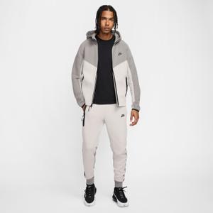 product/n/i/nike_fb7921-014-phsym008_082824.jpg
