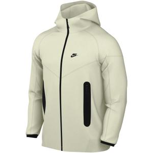 fb7921-020-sweatshirt-a-capuche-zippe-nike-tech-fleece-sea-glass-black