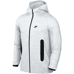 fb7921-051-sweatshirt-a-capuche-zippe-nike-tech-fleece-birch-heather-black