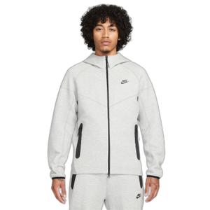 fb7921-063-veste-de-survetement-a-capuche-nike-tech-fleece-windrunner-gris-fonce-chine-noir