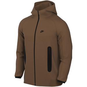 fb7921-281-sweatshirt-a-capuche-zippe-nike-tech-fleece-lt-british-tan-black