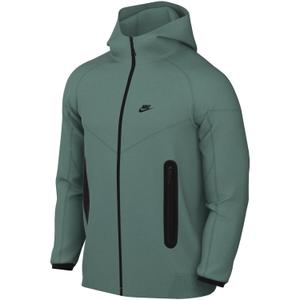fb7921-361-veste-de-survetement-a-capuche-nike-tech-fleece-bicoastal-black