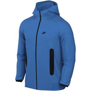 fb7921-435-sweatshirt-a-capuche-zippe-nike-tech-fleece-lt-photo-blue-black