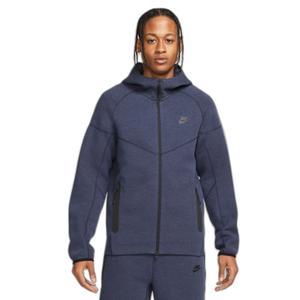 fb7921-473-veste-de-survetement-a-capuche-nike-tech-fleece-windrunner-obsidienne-chinee-noir