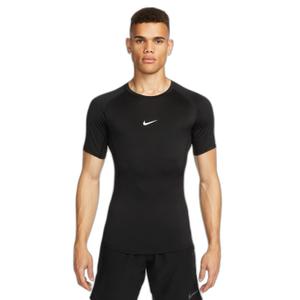 fb7932-010-maillot-moulant-nike-pro-dri-fit-noir-blanc