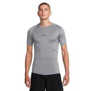 product/n/i/nike_fb7932-084-phsfm001.jpg