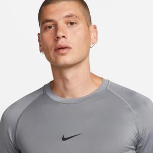 product/n/i/nike_fb7932-084-phsym001.jpg