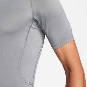 product/n/i/nike_fb7932-084-phsym002.jpg