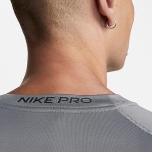 product/n/i/nike_fb7932-084-phsym003.jpg